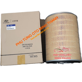 Lọc gió máy điện 380 410