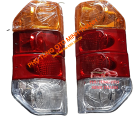 Đèn lái sau isuzu samco 2013