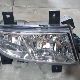 Đèn cản Howo 336