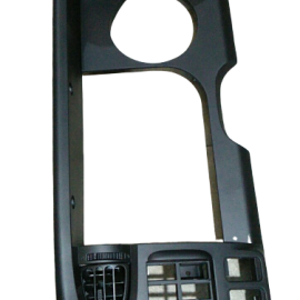 Cu ron đồng hồ 7C