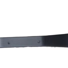 Nẹp sàn HD320