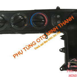 Công tắc chỉnh lạnh HD65
