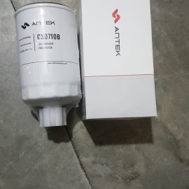 Lọc dầu Ollin YC4E4110 (CX 0710B)