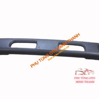 Cản trước HD65
