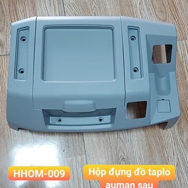 Hộp đựng đồ taplo auman nửa sau HHOM-009