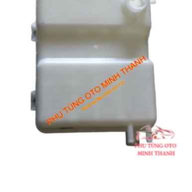 Bình nước phụ DAEWOO
