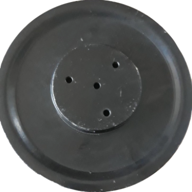 Nắp lẩu sau MBH
