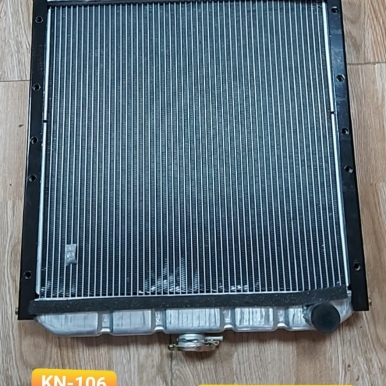 Két nước nhôm,ko có vành , rộng 550, cao 630