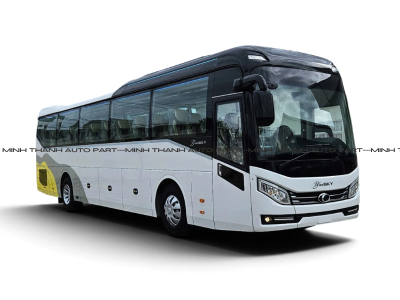 Blusky BUS TB120