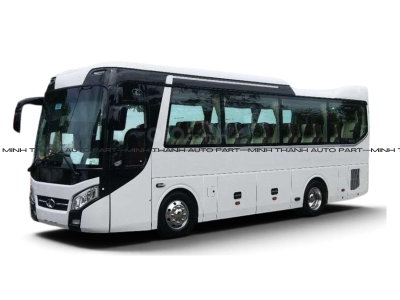 THaco Bus TB120