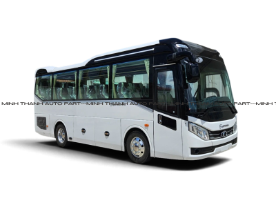 Thaco BUS TB81S