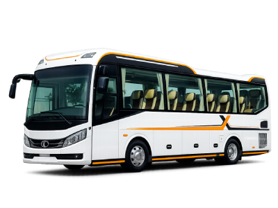 Thaco BUS TB81S