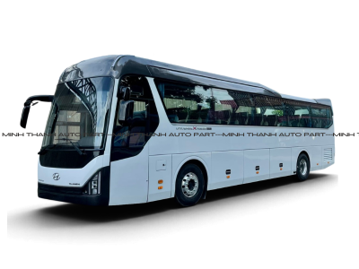 Univer Tracomeco Ex125