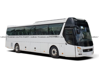 Univer Xpress 45 chỗ