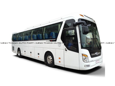 Univer Xpress 45 chỗ