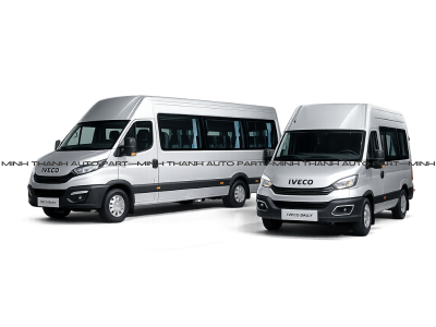 IVECO