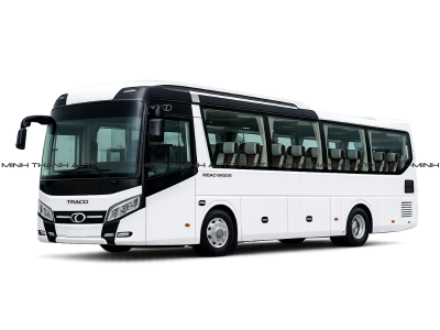 THaco Bus TB120
