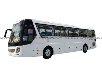 Univer Xpress 45 chỗ