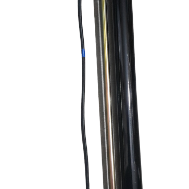 Ty nâng cabin