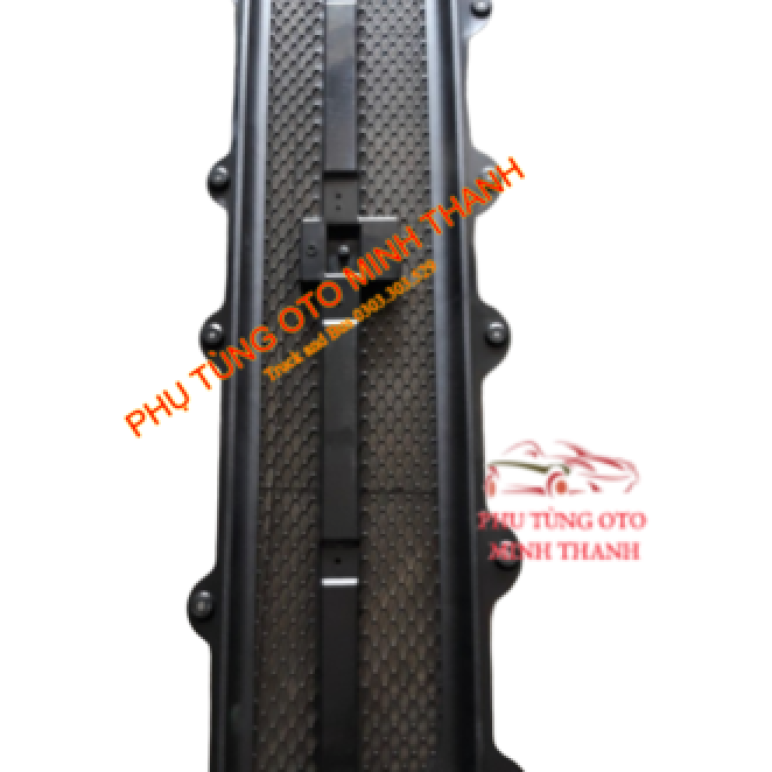 Lưới cabo Daewoo