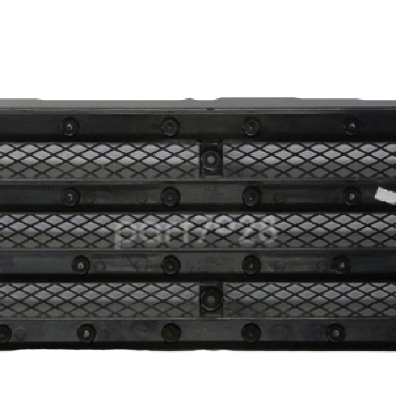 Galang HD210 nhựa