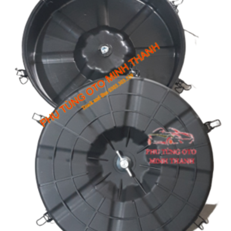 Chụp dưới bô e
