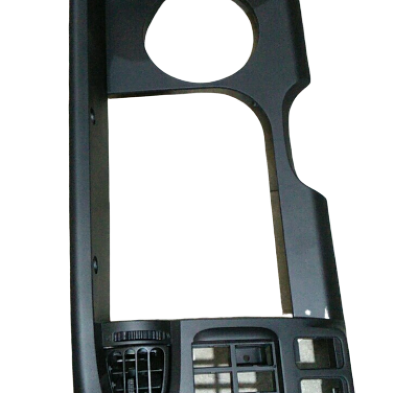Cu ron đồng hồ 7C