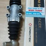 Trợ lực di số Dongfeng