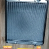 Két nước nhôm YJ001-26 ngang 62 cao 73