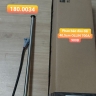 Phao báo dầu dài 40,5cm OLLIN700A/900B (Foton chính hãng)