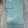 Chắn bùn banh trước Shaman RH ngang 41