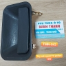 Tay mở ngoài  TH PORLAN/  L