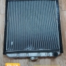 Két nước nhôm,ko có vành , rộng 550, cao 630
