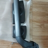 Gương chiếu hậu điện AUMAN H5 RH