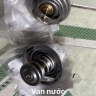 Van hàn nhiệt YZ4DB1-40/4105 (OLLIN 720E4) 1109VEJED-A5DA02 xe tải 7,2T (Foton chính hãng)