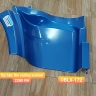 Ốp bậc lên xuống auman 2280,R