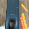 Cản trước (Ba đờ sốc) OLLIN 3.45-7 Tấn (Foton chính hãng) 1m98