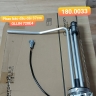 Phao báo dầu dài 37cm OLLIN 720E4 (Foton chính hãng)