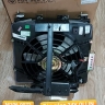 Dàn nóng 24V OLLIN198/250/500B (Foton chính hãng)