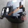 Hộp lạnh Daewoo