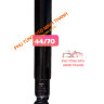 Phuộc trước 7K