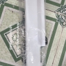 Bình nước phụ (OLLIN 345/720E4) xe tải 3,45T đến 7,2T (Foton chính hãng)