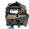 Hộp lạnh HD65, Hộp lạnh Emty