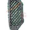 Bước chân DAEWOO số 1 bên tài
