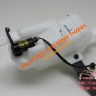 Bình nước kinh HD65, binh nuoc kinh hd65,