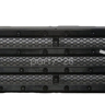 Galang HD210 nhựa