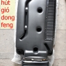 Ống hút gió Dongfeng