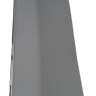 La phong sau HD320