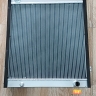 Két nước Ollin700 Ngang 620 cao 720