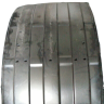 Chắn bùn Trago 3 gân 618417M100